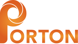 Porton Health